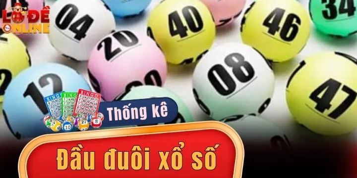 Đầu đuôi xổ số – Kiến thức làm giàu hiệu quả từ cao thủ