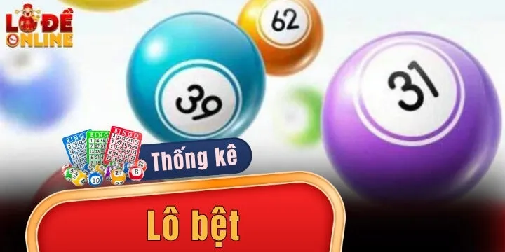 Lô bệt – Cá cược bách thắng nhờ kiến thức chuyên gia