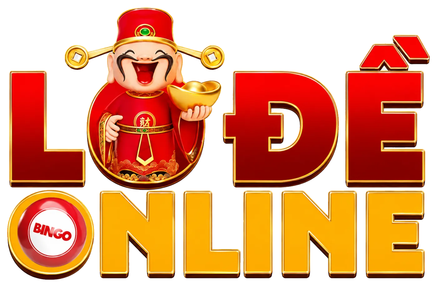 lodeonline-logo